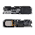 Звонок (buzzer) для Xiaomi Poco X7 (24095PCADG) в сборе