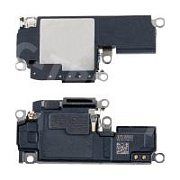 Звонок (buzzer) для iPhone 16 Pro (A3293)