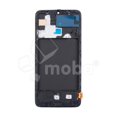 LCD-SSG-A705F-FR-B-INCL_1