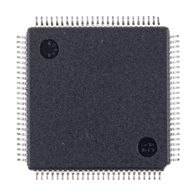 IC-NVP1004_1