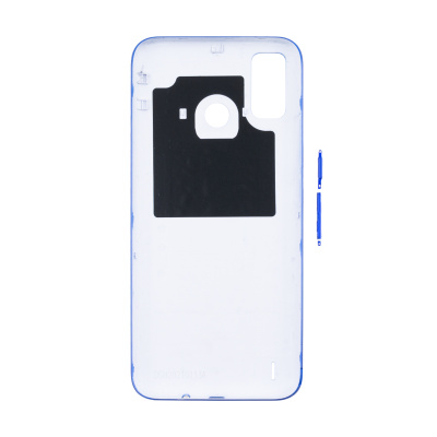 BTC-TCN-SPR-6-GO-BL_1