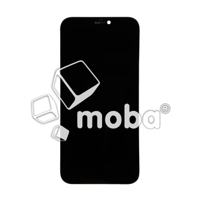 LCD-PMIMN120-CP-B-DD-HOD