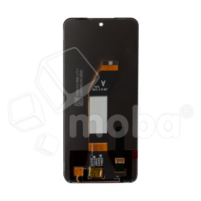 LCD-XMI-RMI-10-CP-B_1