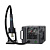 Термовоздушная паяльная станция Quick 861 Pro (с голосовым управлением) (1300W, 50–550 °C, LCD)