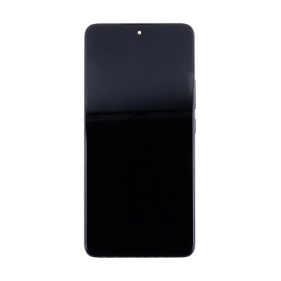 LCD-XMI-14T-FR-B-OR-SP