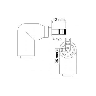 PWS-LP-ASS-19V237A45W-40135-CHPQLT