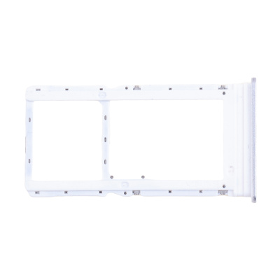 HLD-SIM-XMI-PCO-M6-4G-SL_1