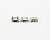 Разъем MicroUSB для Lenovo A7000/A5000/A10-70 (A7600)/A316i/Tab 2 A10-70/S930/Sony E2105/E2115 (E4/E4 Dual)