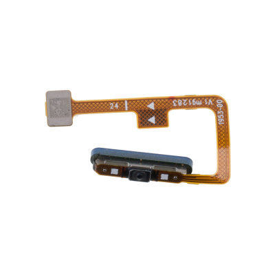 FPC-XMI-11-LT-5GNE-FP-LHT-BLU_1