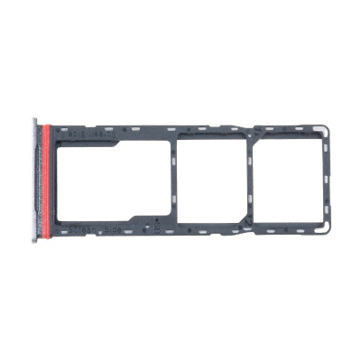 HLD-SIM-TCN-SPR-30-4G-W