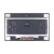 TPD-MB-PR-15-A1707-GY_1