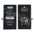 Аккумулятор для Apple iPhone 12/12 Pro - Battery Collection (Премиум)