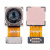 Камера для Realme C65 4G (RMX3910) (50 MP) задняя Камера для Realme C65 4G (RMX3910) (50 MP) задняя