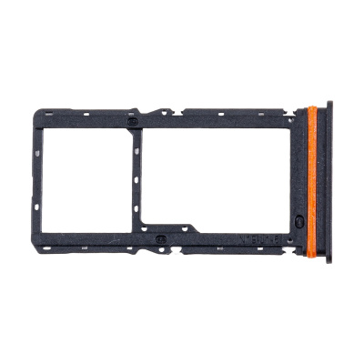 HLD-SIM-XMI-RMI-13-4G-B_1