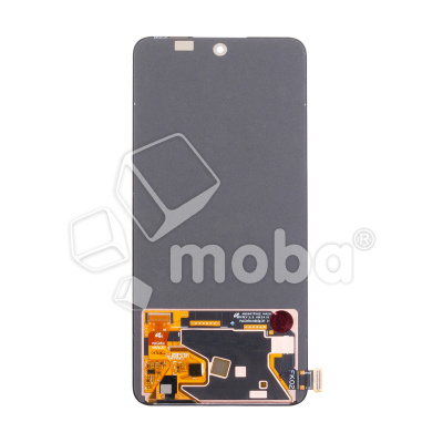 LCD-REAL-13-PLS-5G-CP-B-OR_1