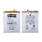 Аккумулятор для Samsung Galaxy A24 4G (A245F) (EB-BA245ABY) - Battery Collection (Премиум)