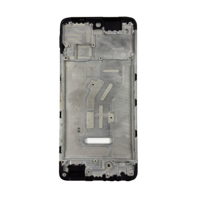 FRM-LCD-TCN-SPR-30-4G-B_1