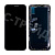 Дисплей для iPhone Xs Max (A1921/A2101) в сборе с тачскрином Черный - (In-Cell)