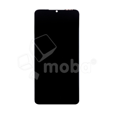 LCD-INX-HOT-30I-CP-B