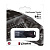 USB-флеш (USB 3.2) 64GB Kingston DataTraveler Exodia Onyx Черный
