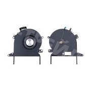 Вентилятор (кулер) для MacBook Pro M1/M2 16" A2485/A2780 (2021-2023) левый