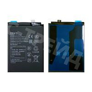 Аккумулятор для Xiaomi Redmi Note 10/10S/Poco M5s (BN59) - Zevo