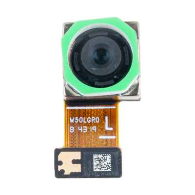 CAM-SSG-A165F-50MP-RR