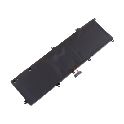 BTL-ASS-C21X202-4K6_1