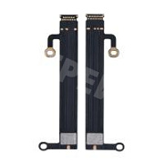 Шлейф подсветки матрицы для MacBook Pro M2 13" A2338 (2022) (2 шт.)