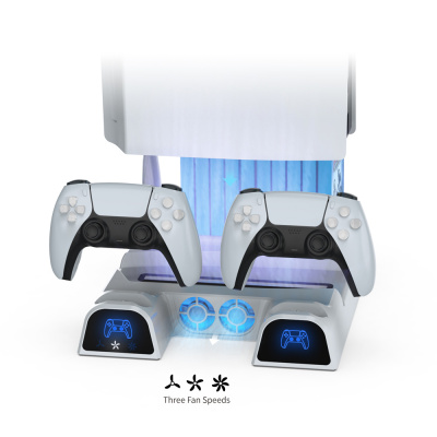 COO-STD-PS5-DB-TP51511-W_1