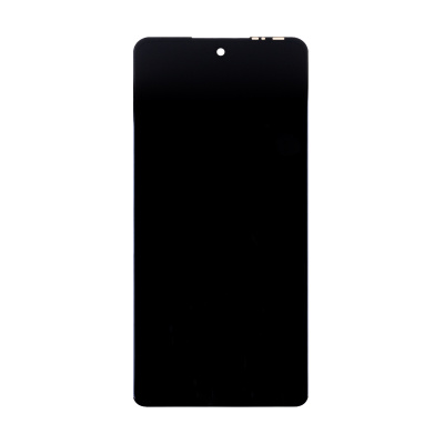 LCD-TCN-SPR-20-PR-CP-B-OR