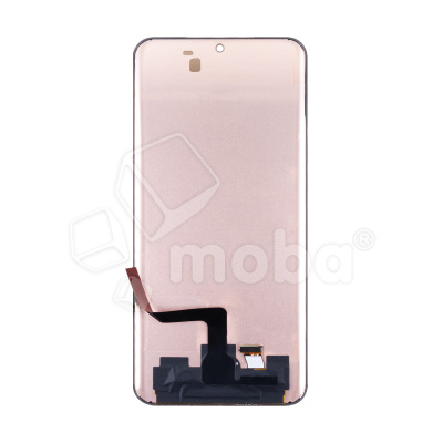 LCD-HUW-P60-CP-B-OR_1