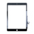 TSN-PDI-102-2021-B-OR