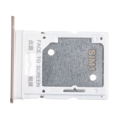 HLD-SIM-XMI-RMINT-12-PR-4G-W