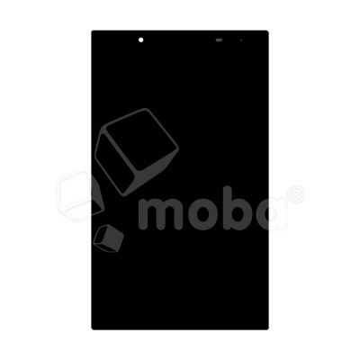 LCD-LNV-TB-8504X-CP-B