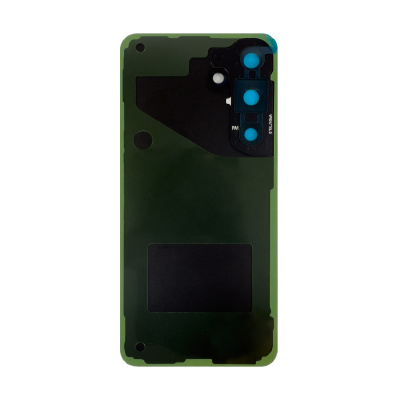 BTC-SSG-S931B-BL-OR_1