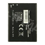 Аккумулятор для Alcatel OT-2004G (CAB31L0000C1)