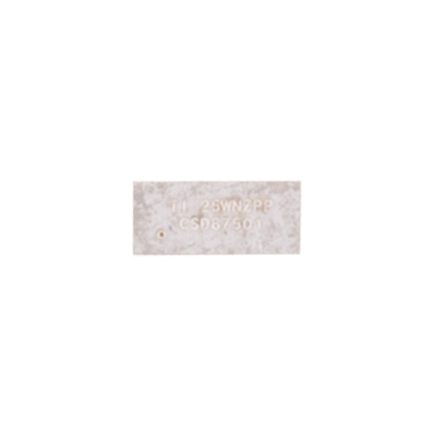 IC-CSD87501L