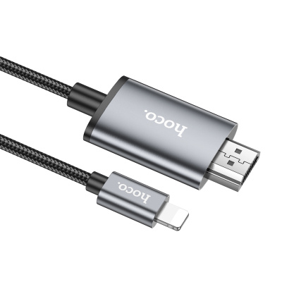 DTC-LTG-HDMI-HCO-UA27-GY_1
