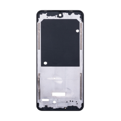 FRM-LCD-TCN-POV-NEO-2-B