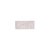 IC-CSD87501L