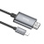 DTC-LTG-HDMI-HCO-UA27-GY_1