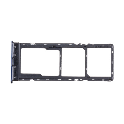 HLD-SIM-TCN-SPR-10C-BL