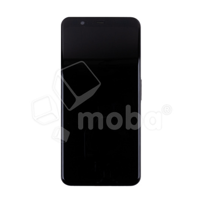 LCD-GGL-PXL-4-XL-FR-B-OR