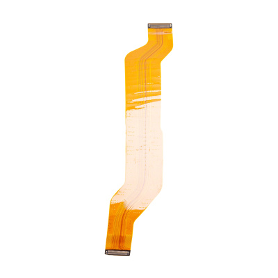 FPC-HUW-NVA-11-PR-SL_1