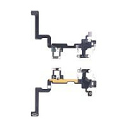 Шлейф для iPhone 11 (A2221) антенна WiFi - Премиум