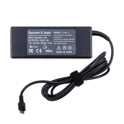 PWS-LP-20V-45A-90W-TPC-CHPQLT_2