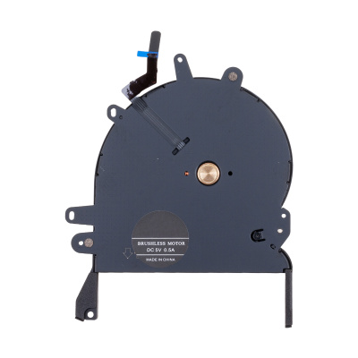 FAN-MB-PR-15-A1707-LF_1