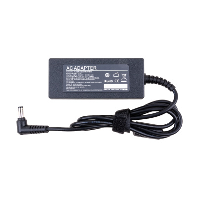 PWS-LP-ASS-19V237A45W-5525-CHPQLT_3