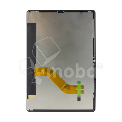 LCD-HUW-MTP-12X-CP-B-OR_1